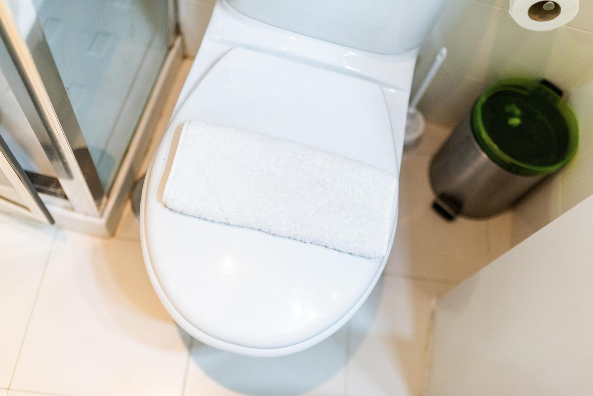 Wekey Homes, Centro Granada Catedral Екстер'єр фото